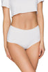 Culottes model 164857 Babell